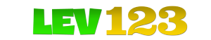 lev123